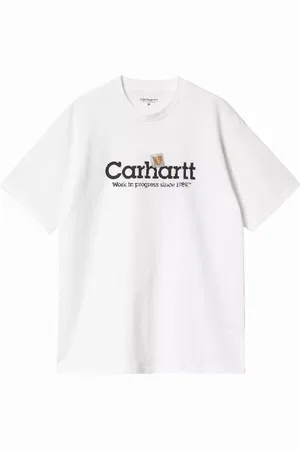 Carhartt Men