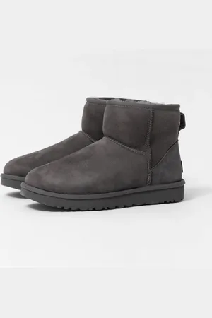UGG Women