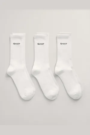 GANT Men