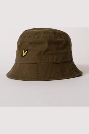 Lyle & Scott Men