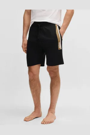 HUGO BOSS Men