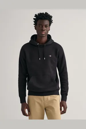 GANT Men