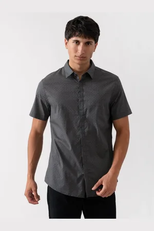 Armani Exchange Men