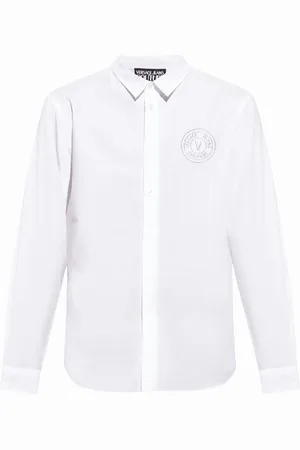 VERSACE Men