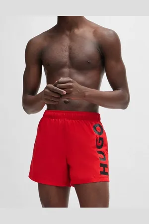 HUGO BOSS Men