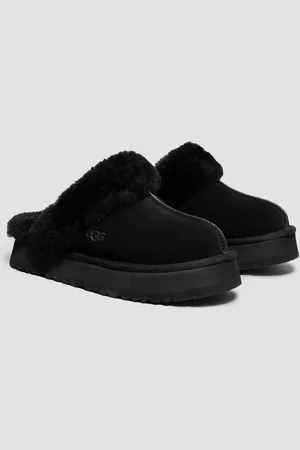 UGG Women