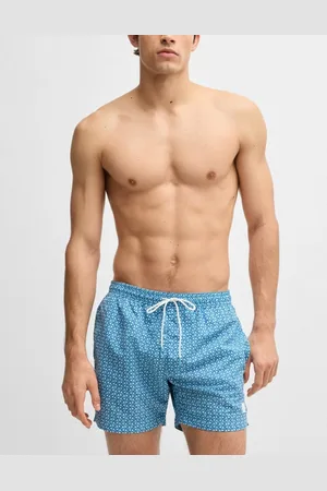 HUGO BOSS Men