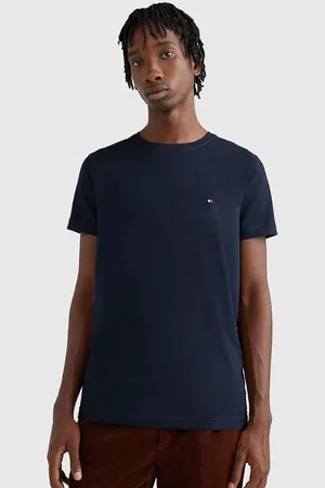 Tommy Hilfiger Men