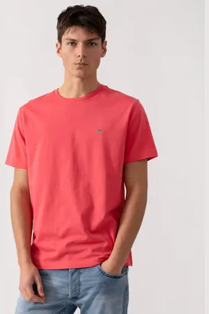 GANT Men