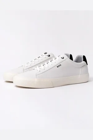HUGO BOSS Men