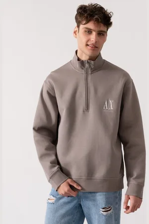Armani Exchange Men