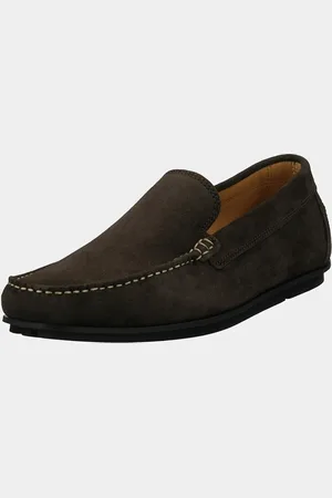 GANT Men