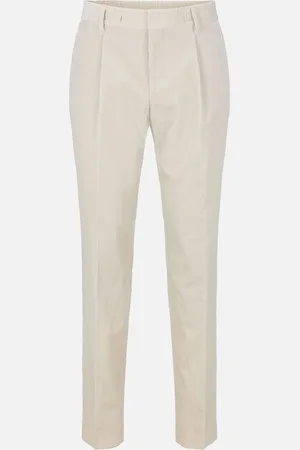HUGO BOSS Men