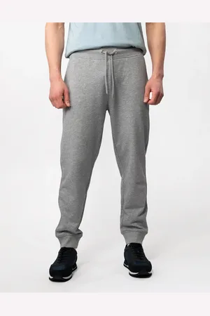 GANT Men
