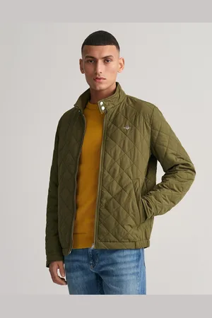 GANT Men