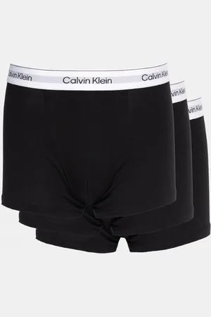 Calvin Klein Men