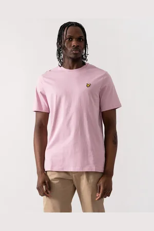 Lyle & Scott Men