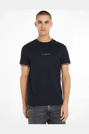 Tommy Hilfiger Men