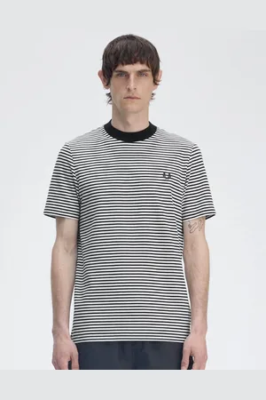 Fred Perry Men