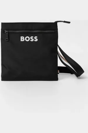 HUGO BOSS Men