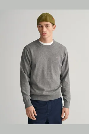 GANT Men