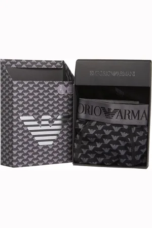 Emporio Armani Men