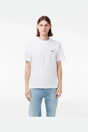 Lacoste Men