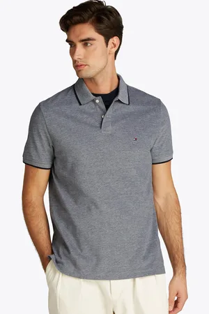 Tommy Hilfiger Men