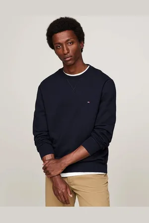 Tommy Hilfiger Men