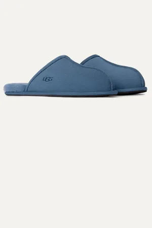 UGG Men