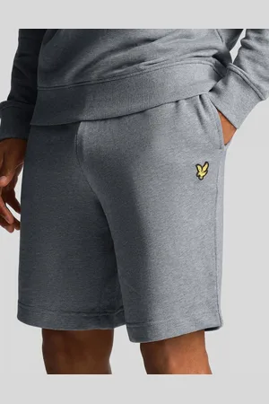 Lyle & Scott Men