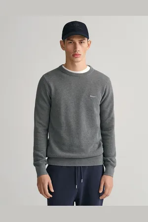 GANT Men