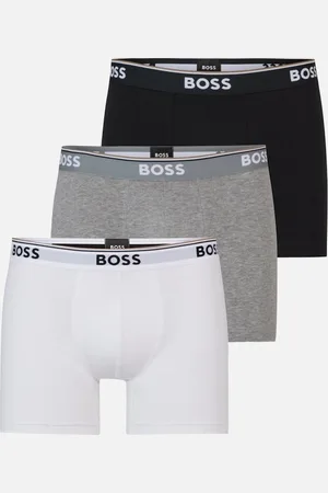 HUGO BOSS Men