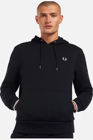 Fred Perry Men