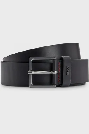 HUGO BOSS Men