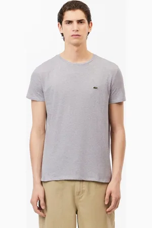 Lacoste Men