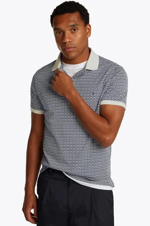 Tommy Hilfiger Men