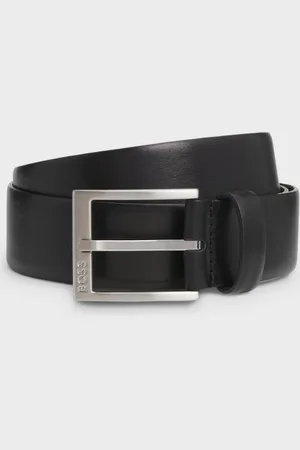 HUGO BOSS Men
