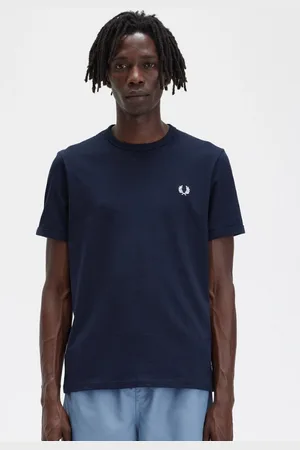 Fred Perry Men