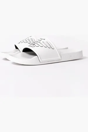 Emporio Armani Men