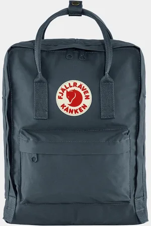 Fjällräven Classic Unisex Backpack - - Size: ONE size