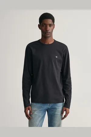 GANT Men