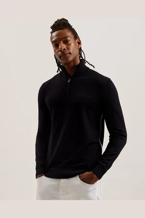 Ted Baker Men