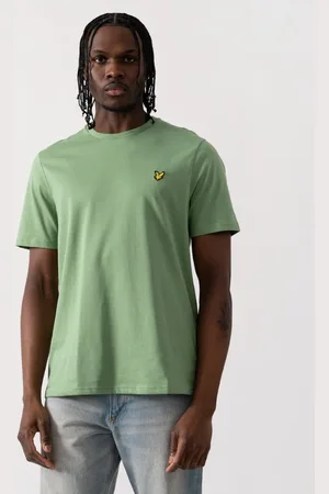Lyle & Scott Men