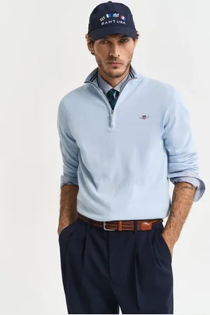 GANT Men