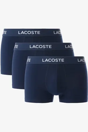 Lacoste Men