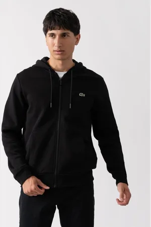 Lacoste Men