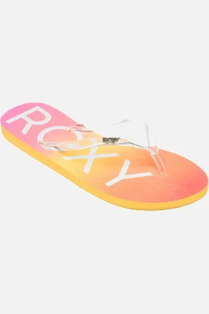 Roxy Women