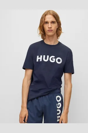 HUGO BOSS Men