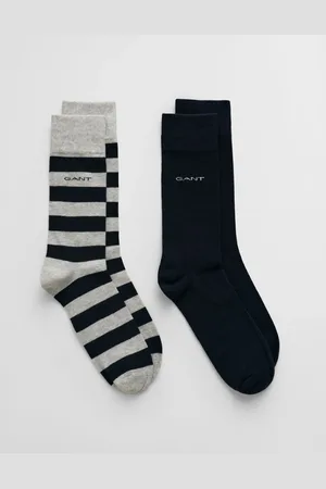 GANT Men